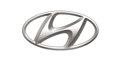 Чехол для Hyundai
