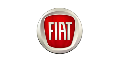 Чехол для Fiat