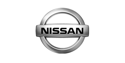 Чехол для Nissan
