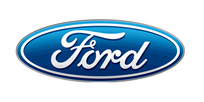 Чехол для Ford