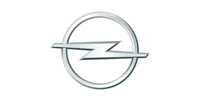 Чехол для Opel