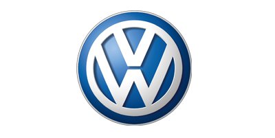 Чехол для Volkswagen