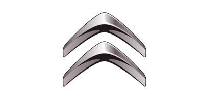 Чехол для Citroën